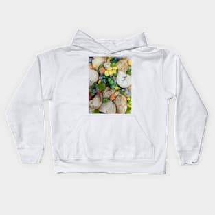 Potato Salad Kids Hoodie